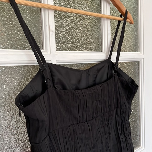 Pourquoi pas dress - Picture 6 of 11